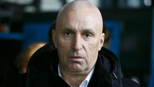 Ілюстрація до публікації «Олігарх Сашко Ярославський (DCH) вбив людину, а правоохоронці Харківщини роблять вигляд, що нічого не було — готуємо серію публікації по резонансній справі, де задіяні топ-посадовці»
