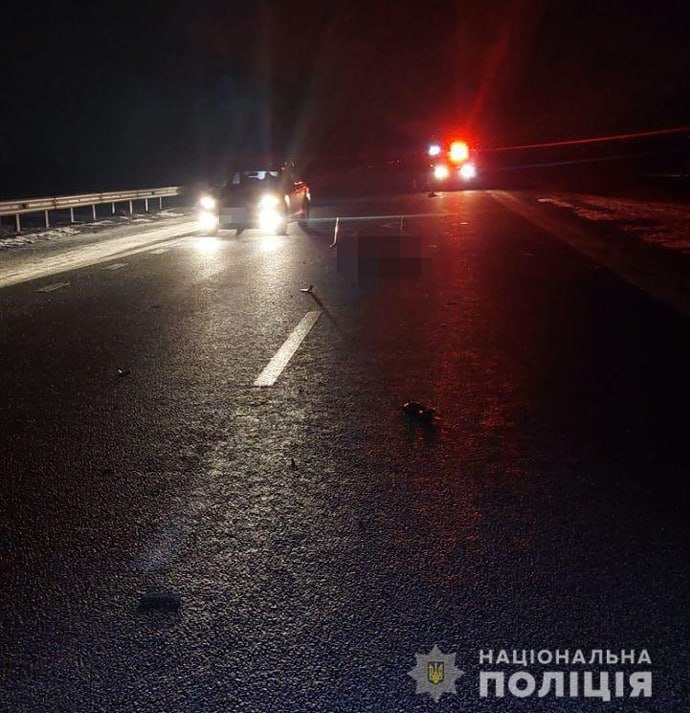 Ілюстрація до публікації «Олігарх Сашко Ярославський (DCH) вбив людину, а правоохоронці Харківщини роблять вигляд, що нічого не було — готуємо серію публікації по резонансній справі, де задіяні топ-посадовці»