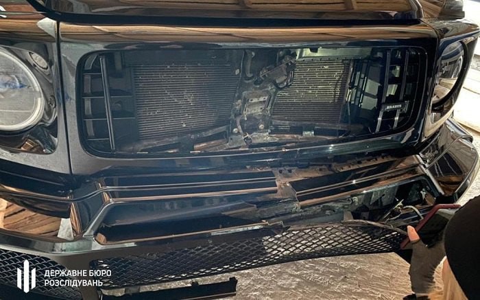 Ілюстрація до публікації «Олігарх Сашко Ярославський (DCH) вбив людину, а правоохоронці Харківщини роблять вигляд, що нічого не було — готуємо серію публікації по резонансній справі, де задіяні топ-посадовці»