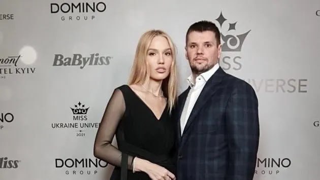 Ілюстрація до публікації «з'ясувало, що контрабандист та патентний троль з Domino Антон Шухнін має ще дві квартири у комплексі "Новопечерскі липки".»
