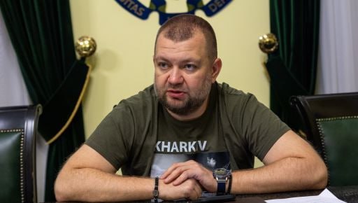 Ілюстрація до публікації «Олександр Васильович Фільчаков»