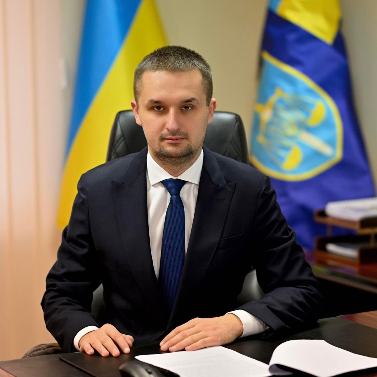Ілюстрація до публікації «Якось пропустили "прикол" від КДКП з 2023-го»