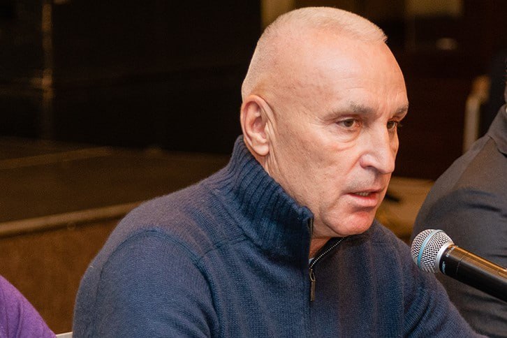 Ілюстрація до публікації «За три роки після смертельної ДТП не існує навіть підозри щодо бізнесмена Олександра Ярославського»