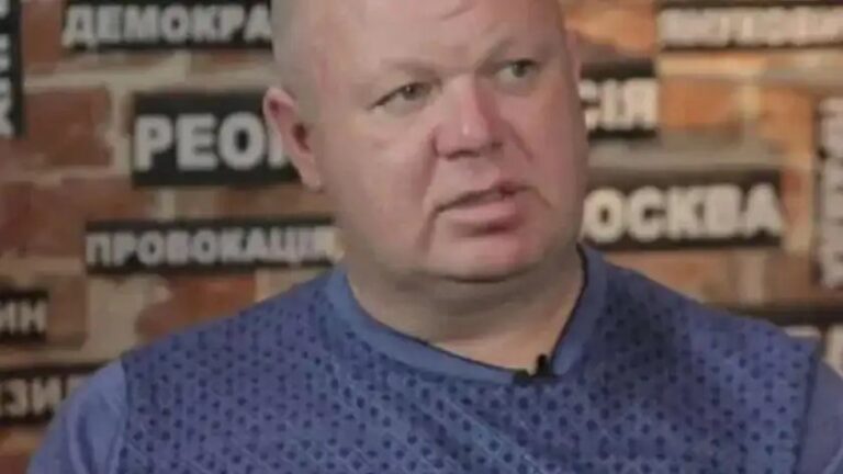 Ілюстрація до публікації «НАБУ розшукує двох бізнесменів, котрі підозрюються в участі у схемі контрабанди на Чернівецькій митниці»