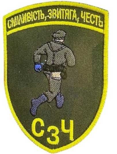 Ілюстрація до публікації «Пан Володимир Бойко надав свіжу статистику по армії, на жаль, невтішну»