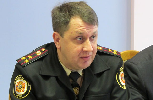 Ілюстрація до публікації «повідомляє свіжі деталі для полтавських ЗМІ у справі щодо звірячого побиття людини биткою для крокета від ухилянта та сина ексголови ДСНС регіону Назара Кириленка Що маємо на…»