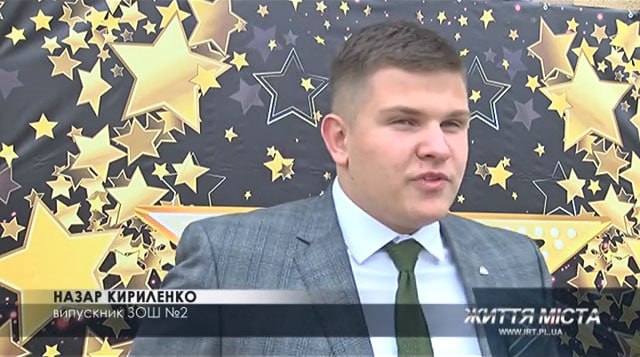 Ілюстрація до публікації «повідомляє свіжі деталі для полтавських ЗМІ у справі щодо звірячого побиття людини биткою для крокета від ухилянта та сина ексголови ДСНС регіону Назара Кириленка Що маємо на…»