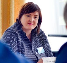 Ілюстрація до публікації «повідомляє свіжі деталі для полтавських ЗМІ у справі щодо звірячого побиття людини биткою для крокета від ухилянта та сина ексголови ДСНС регіону Назара Кириленка Що маємо на…»