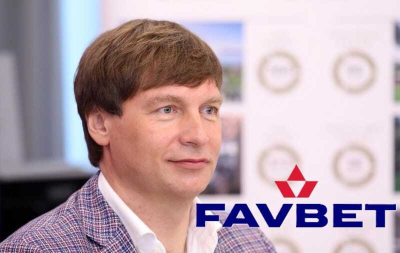 Ілюстрація до публікації «Слідчі ДБР, що вели справи по 1xBet і Pin-up, тепер розслідують провадження щодо «БК «Фавбет» та ТОВ «Казино.Юа», фактичним контролером яких є Матюха А.В.»