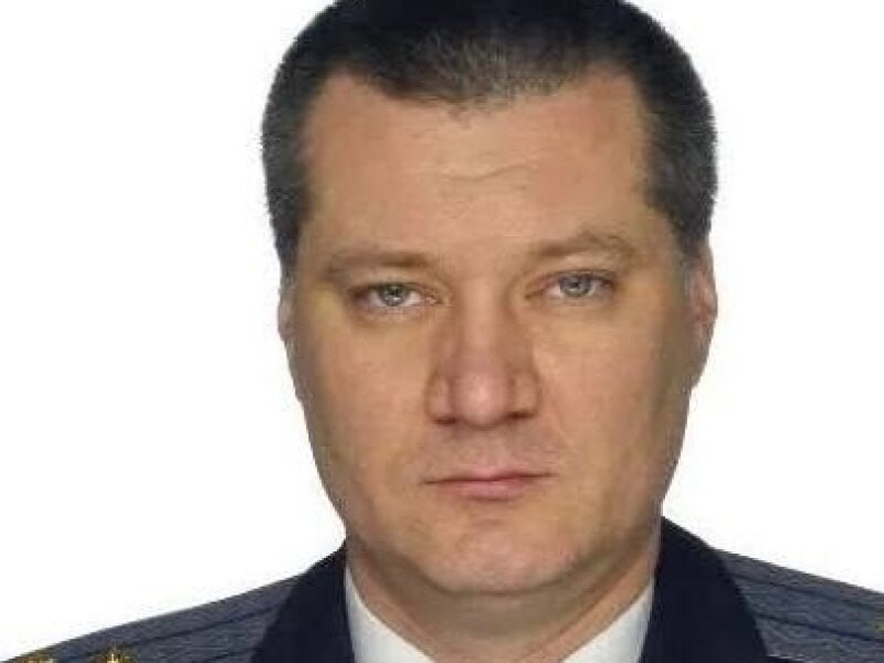 Ілюстрація до публікації «У воєнний час за таке повинні розстрілювати, але в нас правова держава, тому покидьки скоро вийдуть під застави і поїдуть за кордон.»