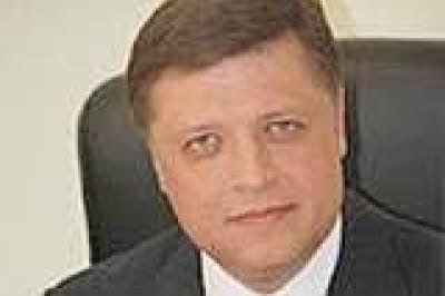 Ілюстрація до публікації «У воєнний час за таке повинні розстрілювати, але в нас правова держава, тому покидьки скоро вийдуть під застави і поїдуть за кордон.»