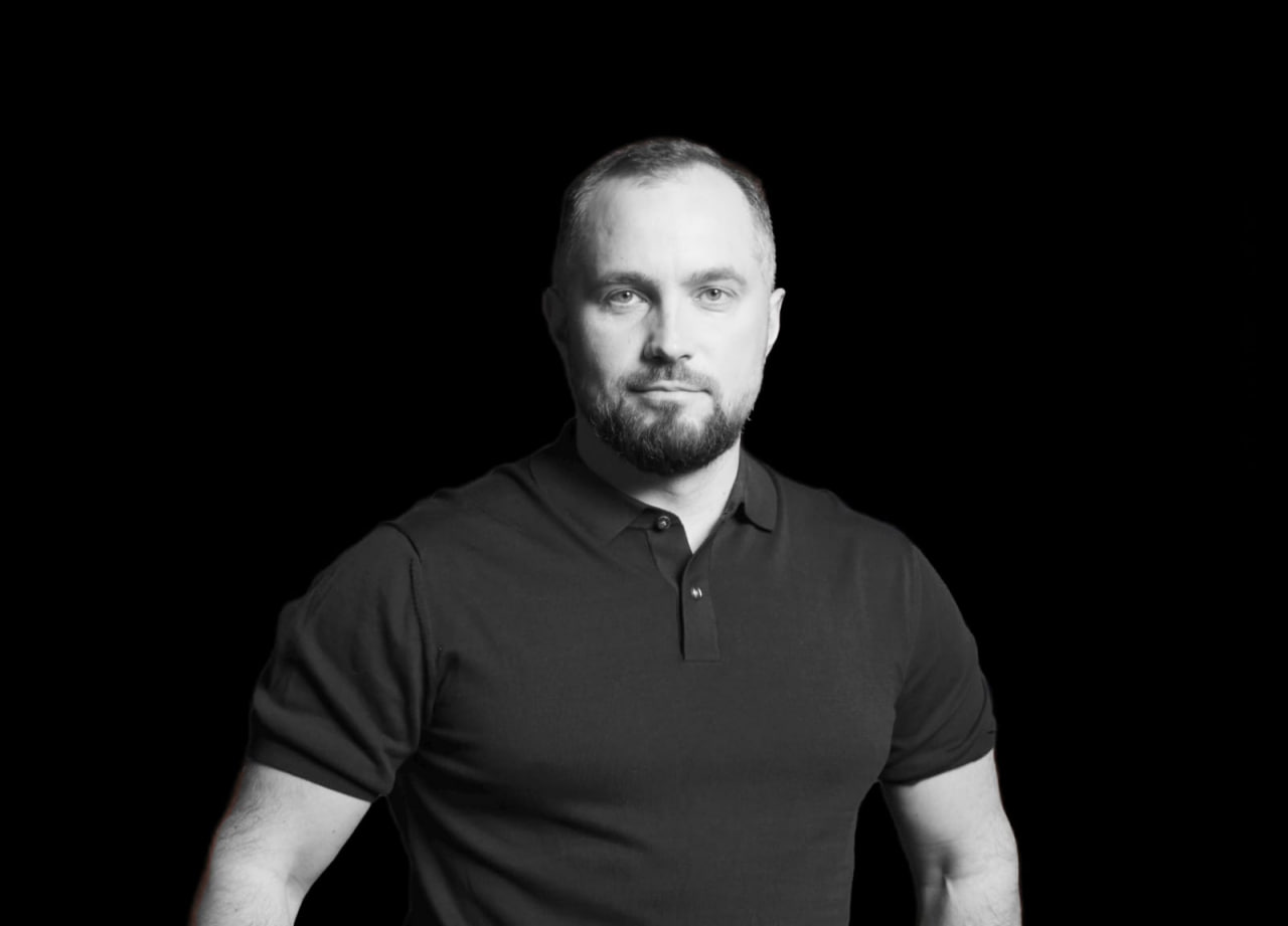 Ілюстрація до публікації «Компанія ТОВ “Укр Армо Тех”, яка відома як виробник бронеавтомобілів Gyurza фігурує у кримінальному провадженні щодо перешкоджання законній діяльності ЗСУ.»