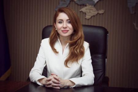 Ілюстрація до публікації «Час розібратися, що робити з керівництвом Міненерго»