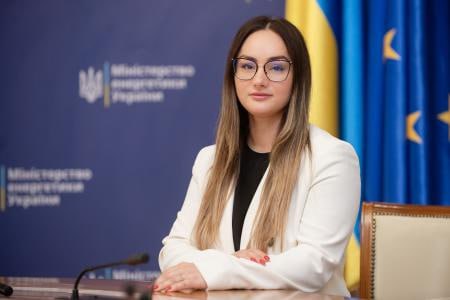 Ілюстрація до публікації «Час розібратися, що робити з керівництвом Міненерго»