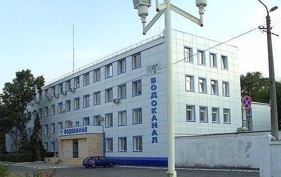 Ілюстрація до публікації «718 000 000₴ втратила Одеса від бізнес-партнерства з олігархом Микола Злочевський»