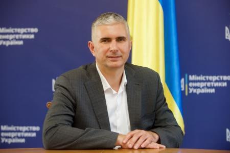 Ілюстрація до публікації «Час розібратися, що робити з керівництвом Міненерго»