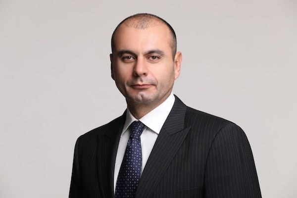 Ілюстрація до публікації «Бенефіціар паливних схем на Полтавщині»