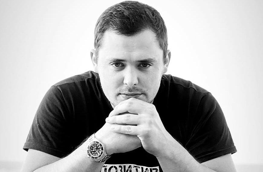 Ілюстрація до публікації «Результати службового розслідування щодо генерала поліції Сергія Шайхета досі не опубліковані, проте стало відомо, що він подає у відставку.»