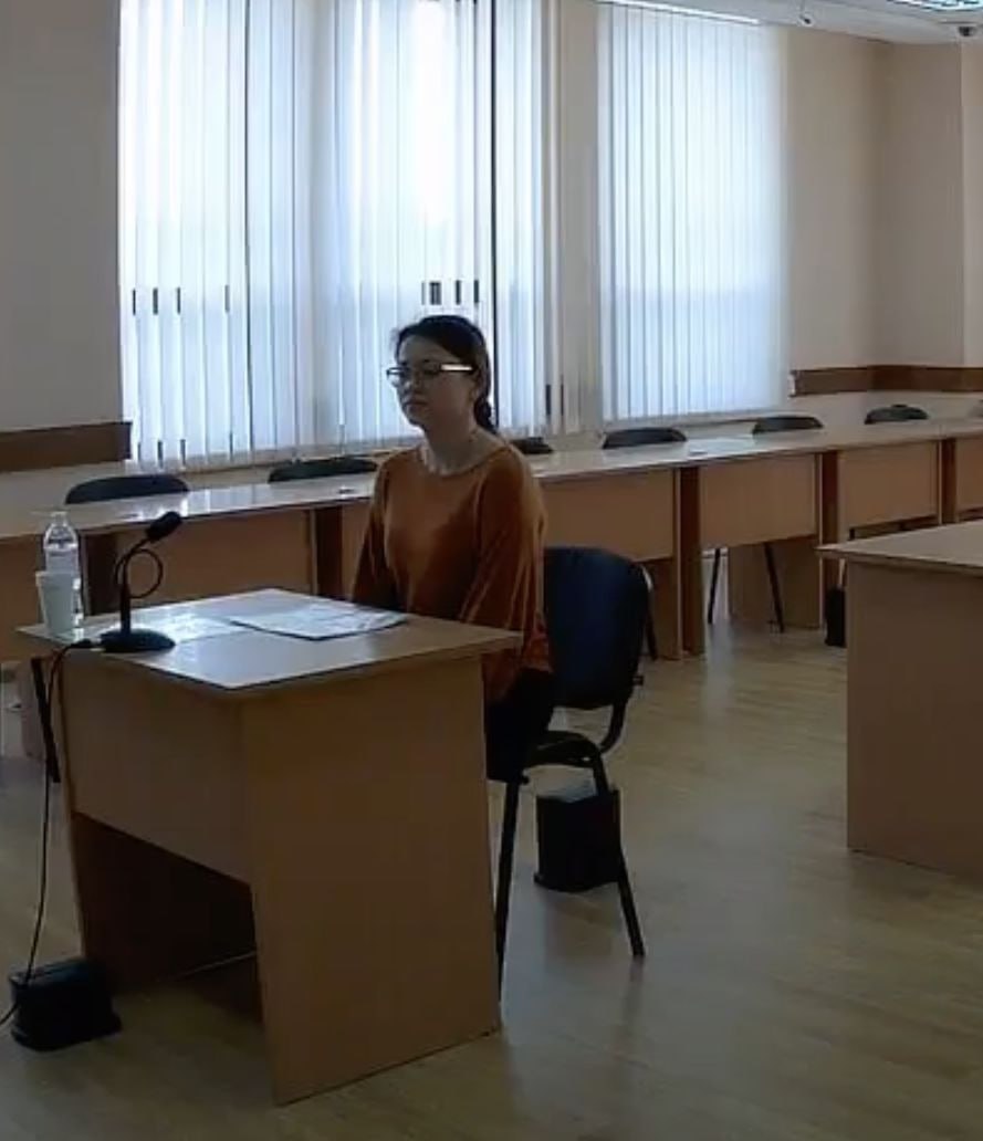 Ілюстрація до публікації «Суддівська прокурорська група — чоловік та дружина — шукають, де ще підзаробити на стороні»