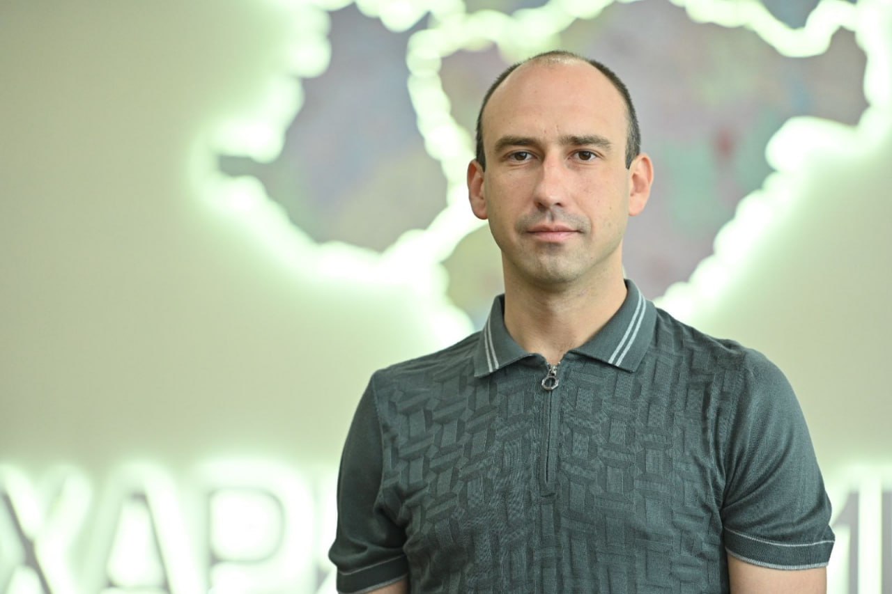 Ілюстрація до публікації «Заступник начальника Харківської ОДА Андрій Дорожко цього року придбав ділянку майже 7,3 га та Audi A6 (2019)»