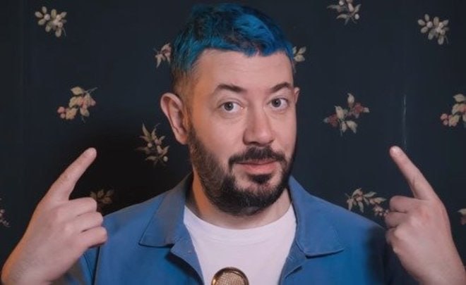 Ілюстрація до публікації «Ще одна проросійська шкура йде з мерії Одеси»