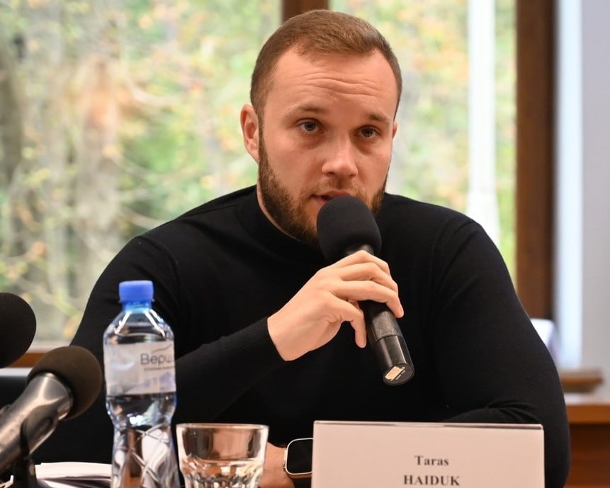 Ілюстрація до публікації «300 тисяч доларів від діда»