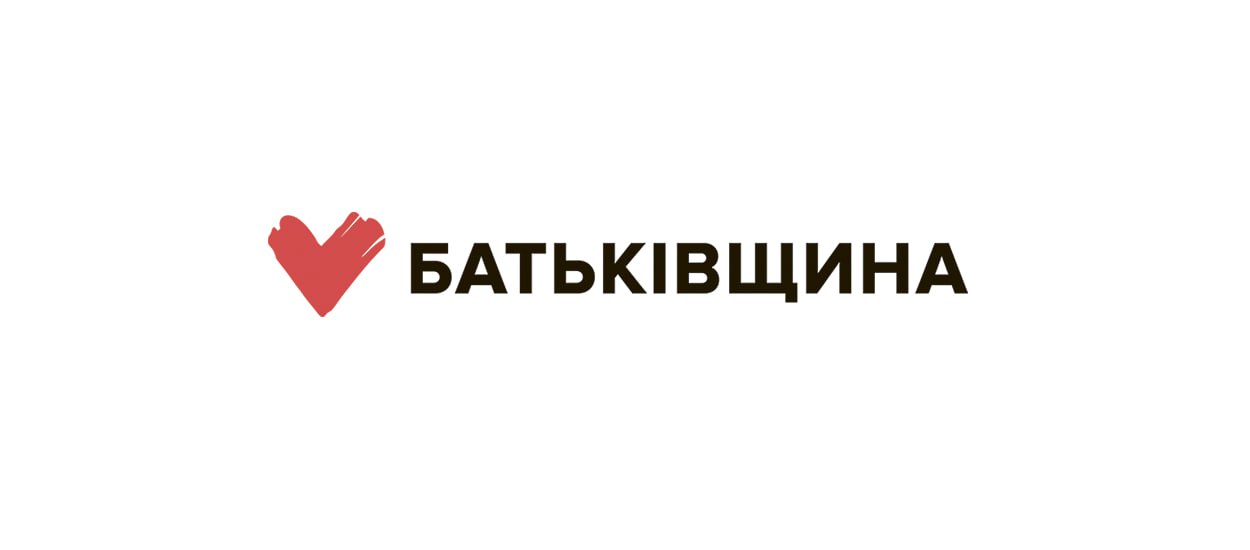 Ілюстрація до публікації «Багатий та нещасливий експрокурор Харківщини Сашко Фільчаков розмірковує, куди ж йому піти після майбутнього звільнення з прокуратури.»