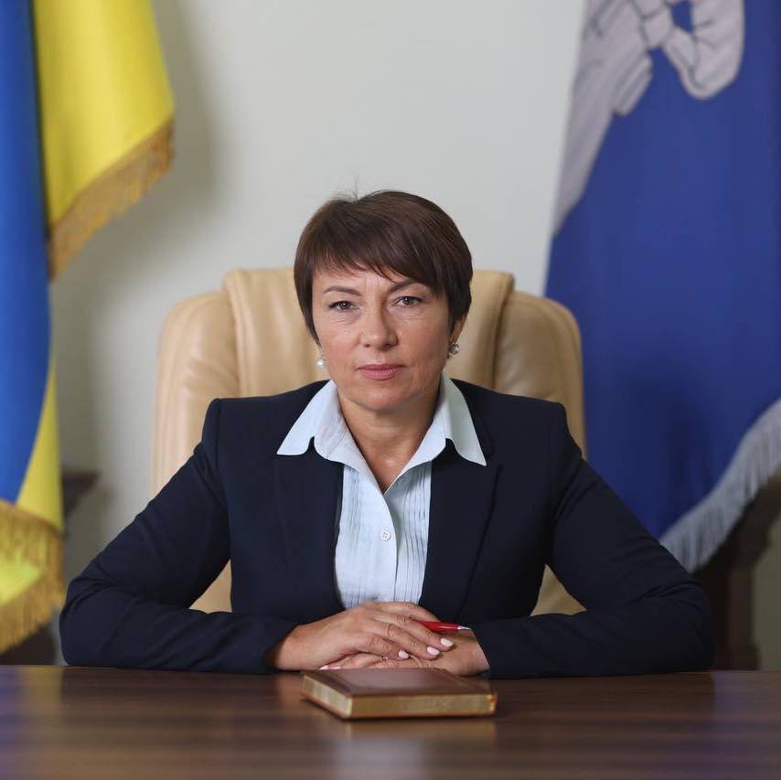 Ілюстрація до публікації «Син мера Умані незаконно оформив інвалідність і соцвиплати та програв гроші в онлайн-казино»