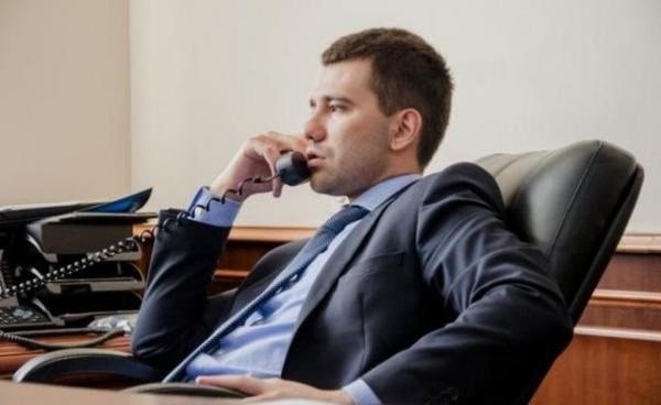 Ілюстрація до публікації «А звідки взагалі взявся Паша Барбул?»