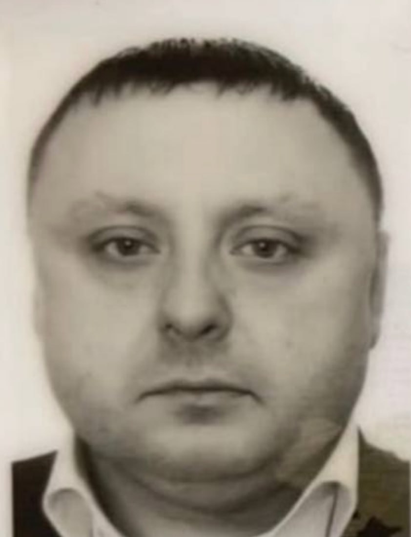 Ілюстрація до публікації «В Україні молдовська шахрайка заробляє кошти на продажі гуманітарної допомоги Громадянка Молдови Раїса Гончар через ТОВ "Ніка-Сервіс", "Ніка-сервіс плюс", БФ "Універсальна…»