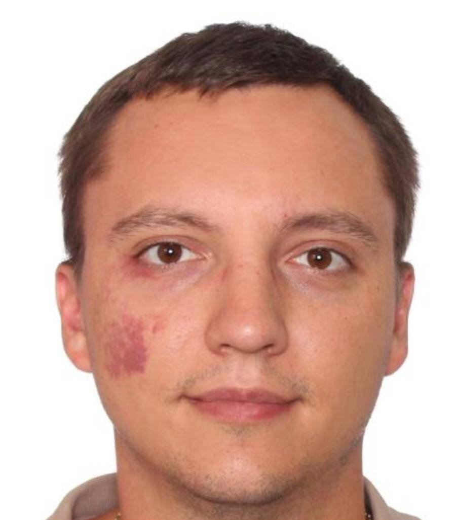 Ілюстрація до публікації «Заступник Кличка Влад Андронов освоївся на посада, сів на потоки і введе активну комунікацію з забудовниками.»
