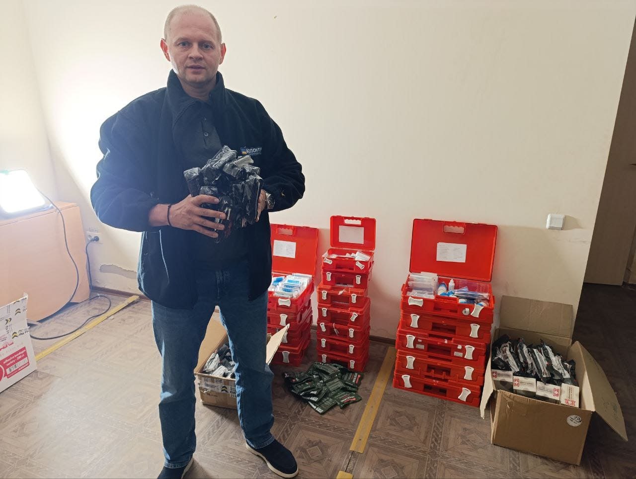 Ілюстрація до публікації «хто ще у Харкові просив за експрокурора-вбивцю Максима Марченка?»