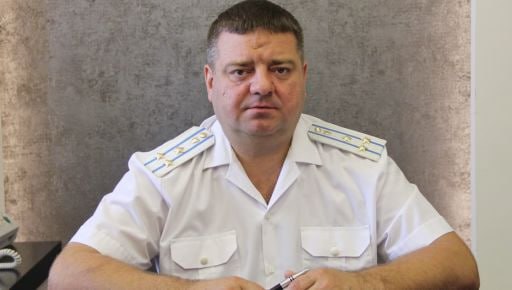 Ілюстрація до публікації «хто ще у Харкові просив за експрокурора-вбивцю Максима Марченка?»