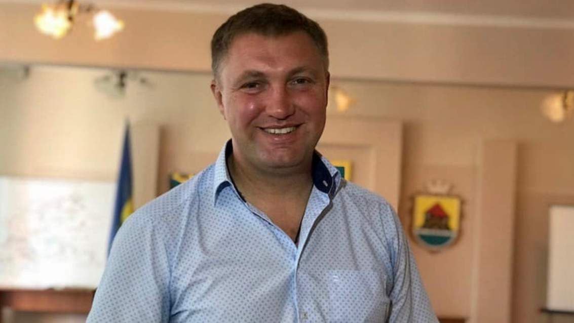 Ілюстрація до публікації «У голови Млинівської селищної ради конфіскували майно на 5,8 млн»