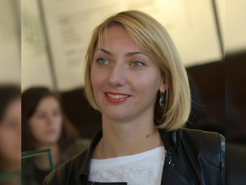 Ілюстрація до публікації «До того, як стати секретарем Рівненської міськради, Віктор Шакирзян був директором та власником кількох фірм, зокрема «Захід-Трансбуд», «Рівнетрансбуд».»