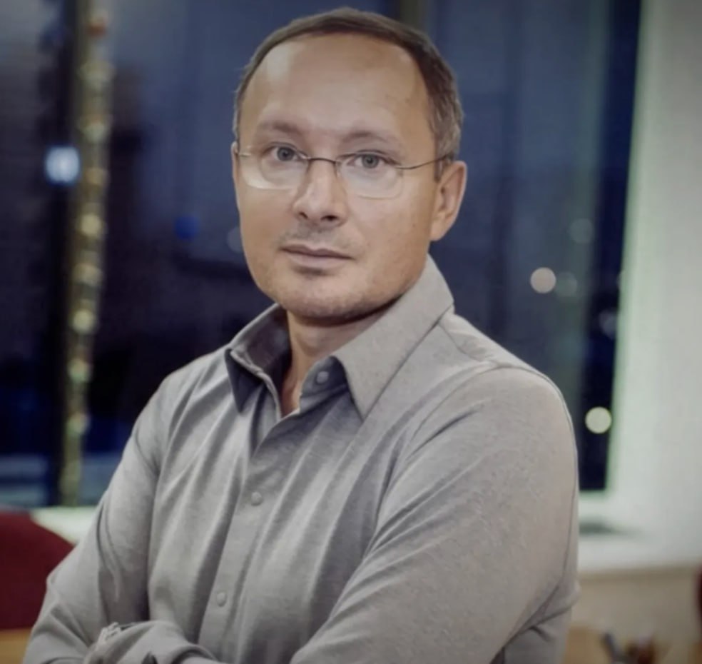 Ілюстрація до публікації «ЗМІ — На полицях українських супермаркетів — нові бренди чаю з патріотичними назвами та сучасним дизайном.»