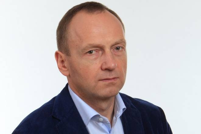 Ілюстрація до публікації «Колишній міський голова Чернігова Владислав Атрошенко офіційно став співвласником ще однієї фірми.»