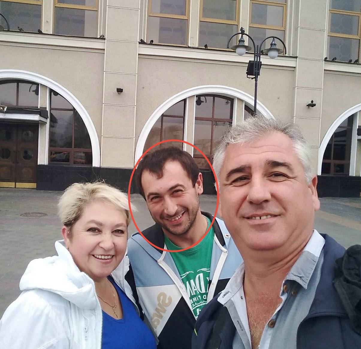 Ілюстрація до публікації «28 жовтня 2025 на БФ "Повернись живим" надійшла допомога у вигляді 1,83 млн грн від фірми "Солідар інвест"»