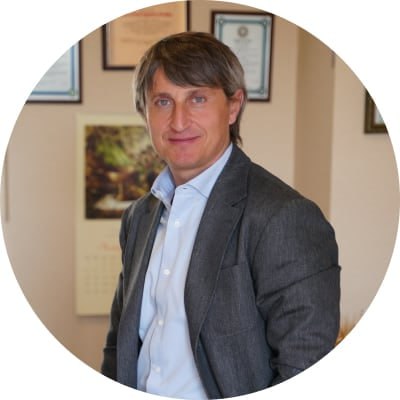 Ілюстрація до публікації «Як виявилося, банда ім.»