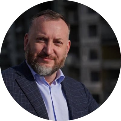Ілюстрація до публікації «Як виявилося, банда ім.»