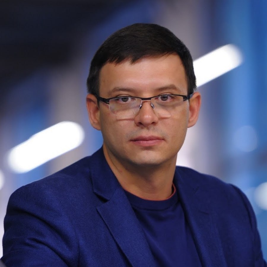 Ілюстрація до публікації «Проросійський сепаратист з Харкова Вадим Слюсарєв, який під час 2022-го втік до РФ, а потім повернувся, раніше , створив угорську фірму, яка нібито вивезла частину виробничих…»