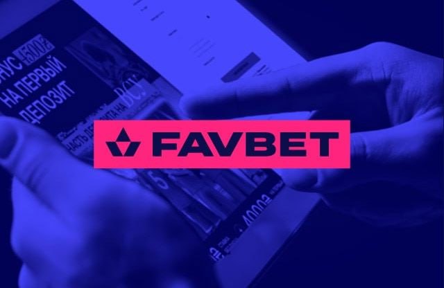 Ілюстрація до публікації «Російське FavBet — мережа компаній, що формально виглядають розрізненими, але всі вони зводяться до одного бенефіціара.»