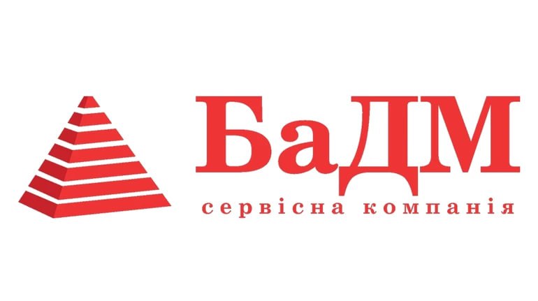Ілюстрація до публікації «Фармдистрибʼютор "БаДМ" не може розплатитись із постачальниками через примусове стягнення штрафу АМКУ, який становить 2,37 млрд грн.»