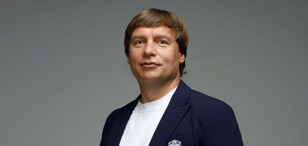 Ілюстрація до публікації «Українська частина мережі FavBet зав'язана на десятки компаній: "Букмекерська компанія Favbet", "Фаворит Казино Компані", "Ігрові автомати Favbet", "Billionaire Casino Company"…»