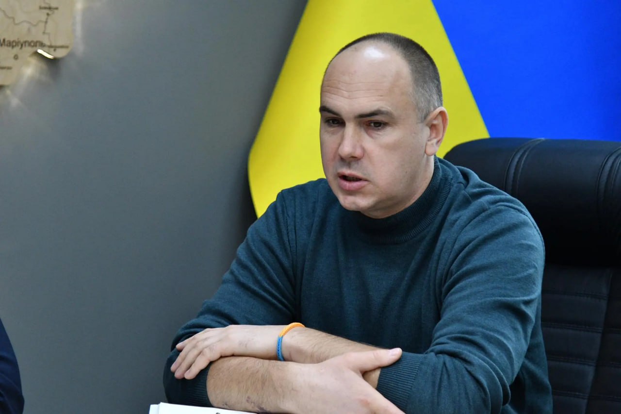 Ілюстрація до публікації «Екскерівник Поліського лісового офісу ДП «Ліси України» Сергій Чуприна задекларував мільйони зарплати і заощаджень, сонячну станцію й нову автівку дружини.»