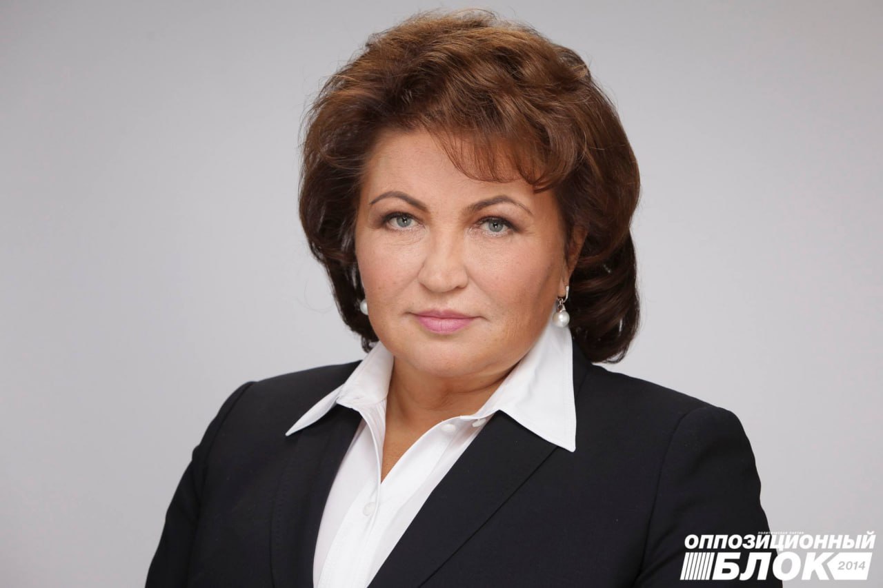 Ілюстрація до публікації «Правоохоронці викрили корумповані схеми в департаменті охорони здоров'я КМДА – на фіктивних тендерах Київ купляв медичні товари втридорога у компаній Кузьми, Фісталів, Бахтєєвої.»