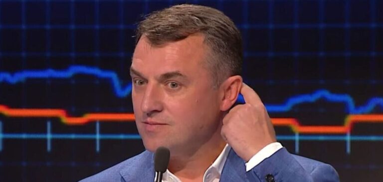 Ілюстрація до публікації «НЕЗАКОННО ВИЇХАВ З УКРАЇНИ»