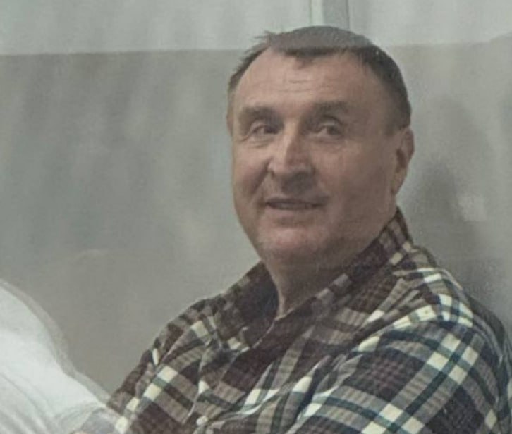 Ілюстрація до публікації «Гендиректор держпідприємства «Павлоградський хімічний завод» Леонід Шиман отримав 4 підозру від НАБУ»