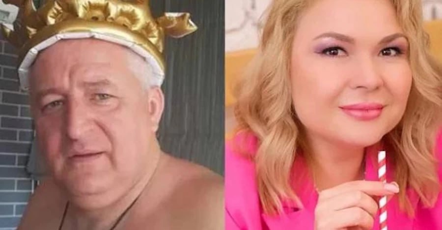 Ілюстрація до публікації «Правоохоронні органи Казахстану фактично припинили існування ОЗУ українця Вадима Гордієвського та його спільників Лариси Івченко та Олени Суворової, заблокувавши рахунки та…»