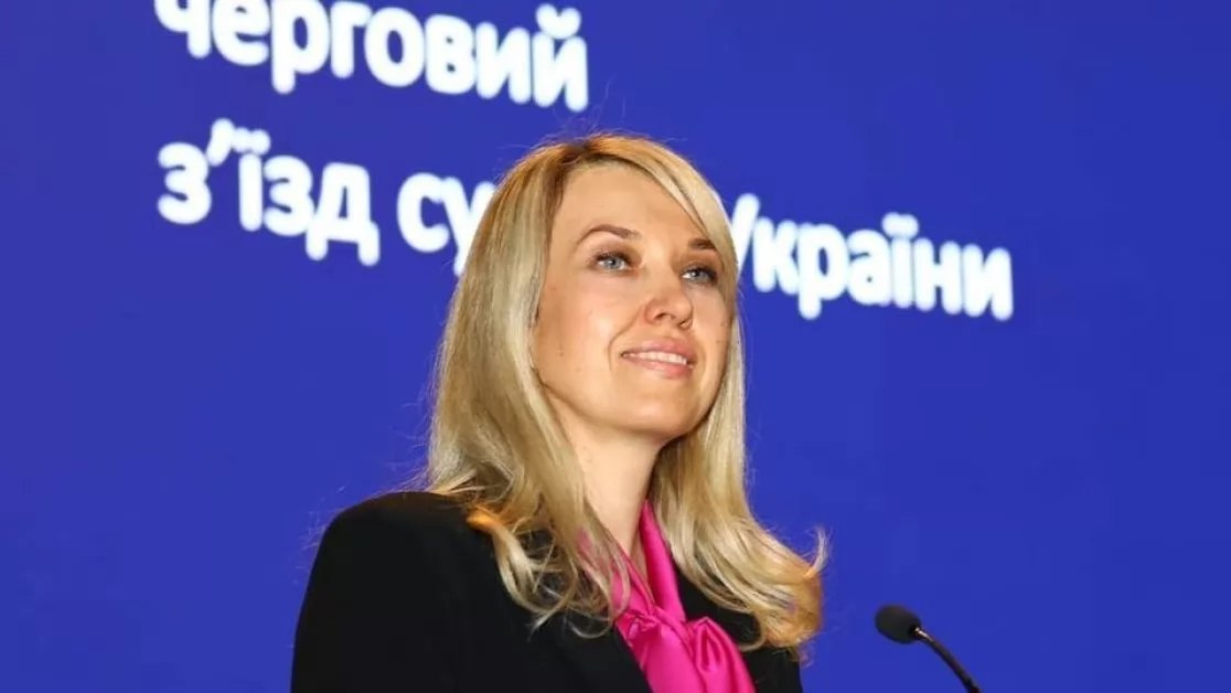 Ілюстрація до публікації «Задекларував СКЛЕП у Львові»